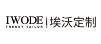 埃沃裁缝iwode怎么样