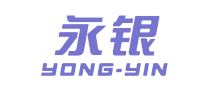 特产礼品行业排行榜第1名 | 永银YONGYIN