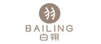 羽绒被行业排行榜第10名 | 白翎BAILING