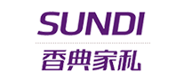 香典家私SUNDI怎么样