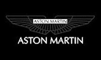 跑车行业排行榜第5名 | 阿斯顿马丁(Aston Martin)