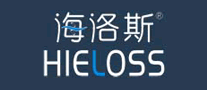 HIELOSS海洛斯怎么样