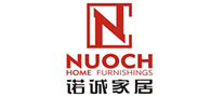 诺诚家居NUOCH怎么样