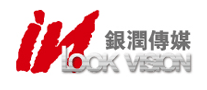 银润传媒NLOOK VISION怎么样