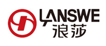 浪莎LANSWE怎么样