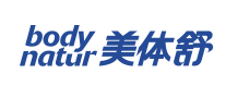 body natur美体舒怎么样