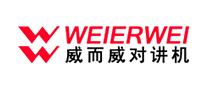 威而威WEIERWEI怎么样