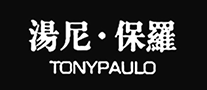 汤尼·保罗TONYPAULO怎么样