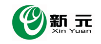 新元XinYuan怎么样