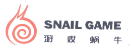 网络游戏行业排行榜第1名 | 蜗牛游戏Snail