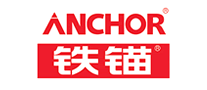 铁锚Anchor怎么样