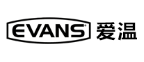 冷却液行业排行榜第5名 | 爱温EVANS