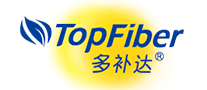 多补达TopFiber怎么样