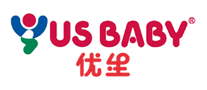 USBABY优生怎么样