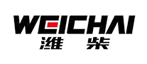 WEICHAI潍柴怎么样