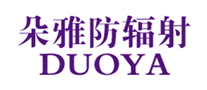 朵雅DUOYA怎么样