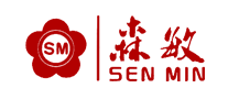 床上用品行业排行榜第8名 | 森敏SENMIN