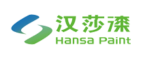 汉莎HANSA怎么样