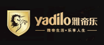 雅帝乐Yadilo怎么样