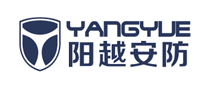 阳越安防YANGYUE怎么样