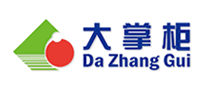 大掌柜DAZHANGGUI怎么样