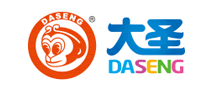 大圣DASENG怎么样