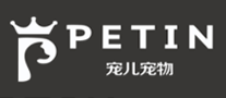 宠物店行业排行榜第2名 | 宠儿宠物PETIN