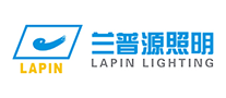 兰普源LAPIN怎么样