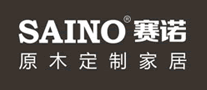 赛诺SAINO怎么样