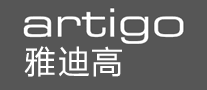 橡胶地板行业排行榜第10名 | Artigo雅迪高