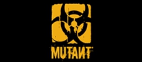 蛋白粉行业排行榜第4名 | MUTANT魔兽