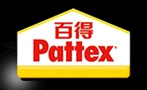 Pattex百得怎么样