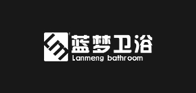 LanMeng蓝梦怎么样