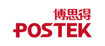 条码打印机行业排行榜第9名 | 博思得PosteK