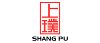 老人房行业排行榜第8名 | 上璞ShangPu