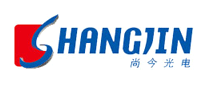 尚今光电HANGJIN怎么样