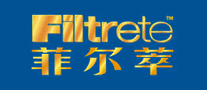 Filtrete菲尔萃怎么样