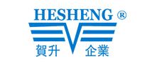 贺升HESHENG怎么样