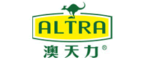 澳天力ALTRA怎么样