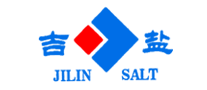 食盐行业排行榜第9名 | 吉盐JILINSALT