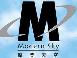 音像制品行业排行榜第8名 | 摩登天空modernsky