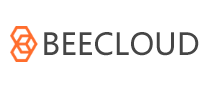 BeeCloud怎么样