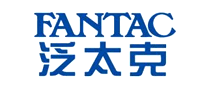 相纸行业排行榜第3名 | 泛太克FANTAC