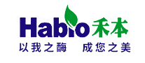 禾本Habio怎么样