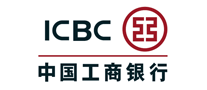 ICBC工商银行怎么样