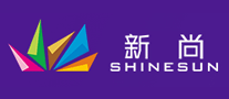 新尚SHINESUN怎么样