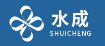 水成SHUICHENG怎么样