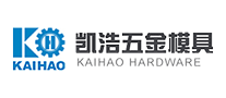 凯浩KAIHAO怎么样