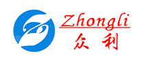 众利Zhongli怎么样