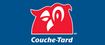 便利店行业排行榜第1名 | Couche-Tard库世塔德